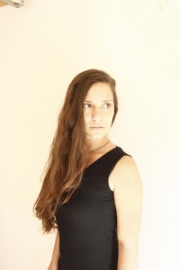 Ezgi Ömüriş